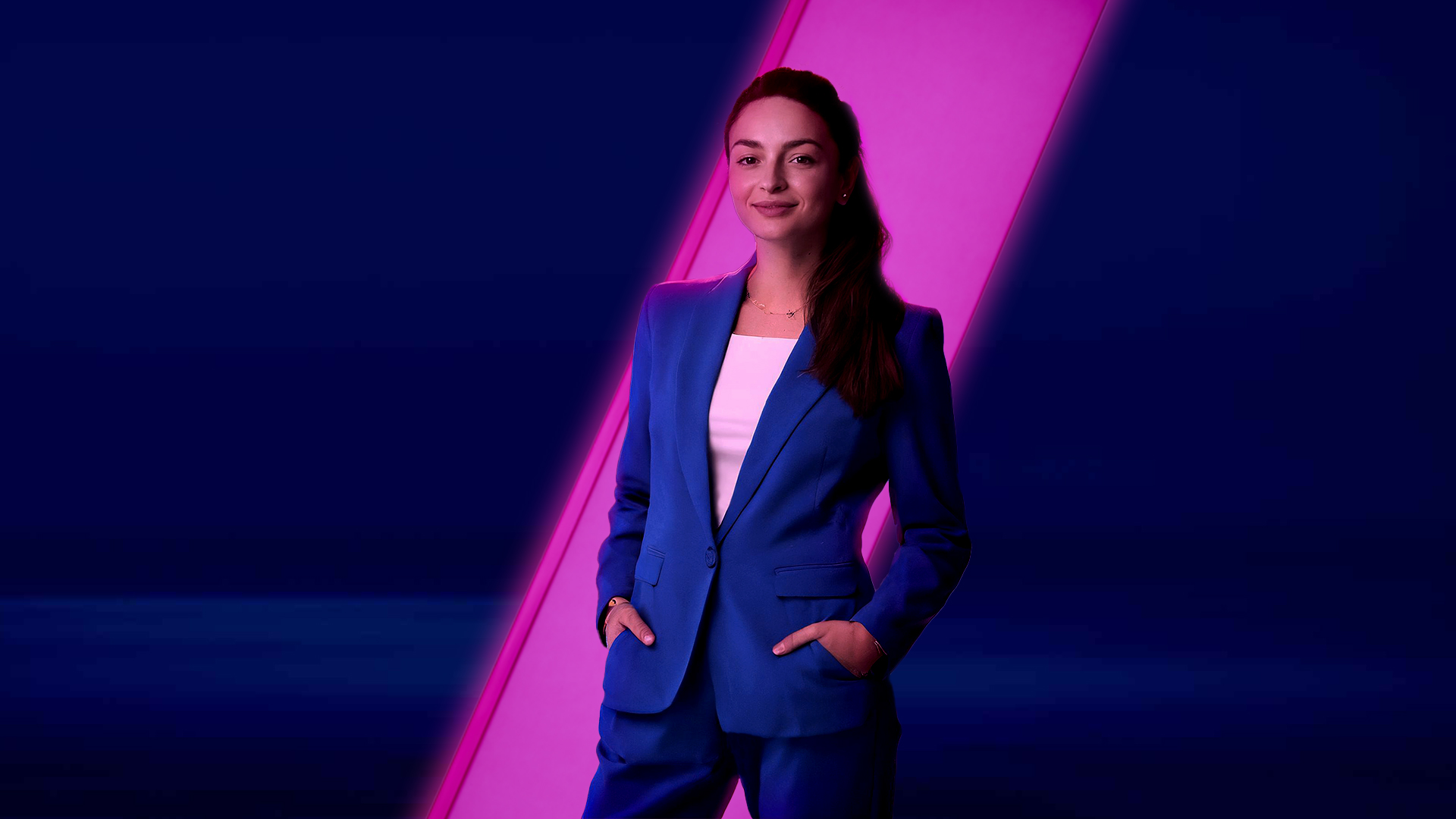 Traineeship Banken