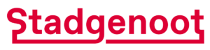 Logo Stadgenoot Amsterdam