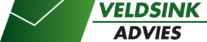 Logo Veldsink Adviesgroep